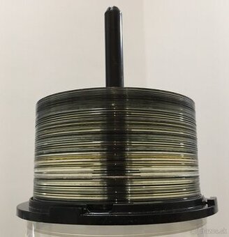 CD MIX ROLKA 01