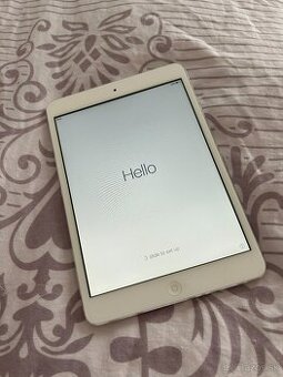 iPad mini 1. generácie – 16 GB