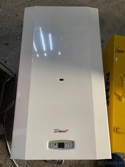 Protherm panter 24ktv