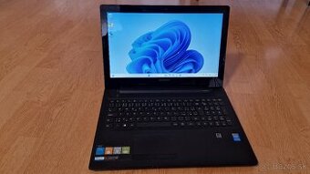 Lenovo G50-30 80G0 s Windows 11 Home