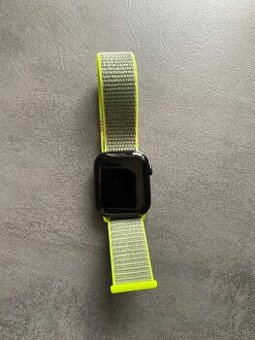 Apple Watch series 7