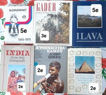 Geográfia, cestovanie, mestá, doprava, astronómia 2.