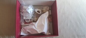 Philips Lumea IPH Hair Removal 7000