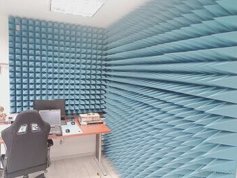 RF signal engineer/programmer