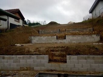 Záhradník/ záhradníčka - 1