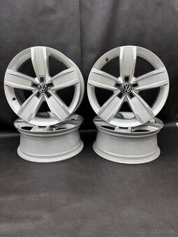 ✅ 5x112 r17 Istanbul  Passat b8 arteon  tiguan