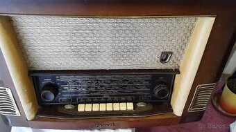 Rádio Tesla Chorál
