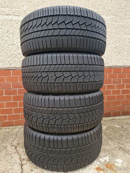 255/45 r19 zimne pneumatiky 255 45 19