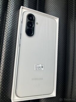 Samsung galaxy a56