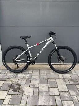 Ctm Zephyr