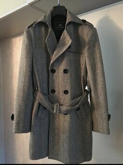 Armani xxl