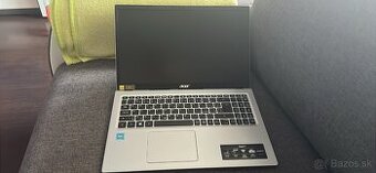 Acer Aspire 3