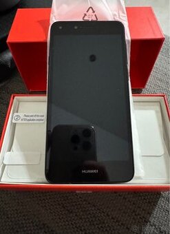 HUAWEI Y5 II
