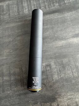 Stalon VICTOR L, 5/8-24, max. kal. .30