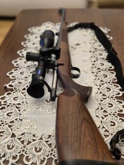 Gulovnica cz 557 lux