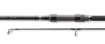 Daiwa Regal 3,6m, 3 les 2 kusy