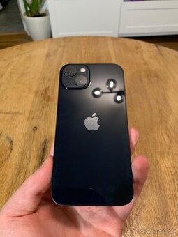 IPhone 13 128GB | Midnight
