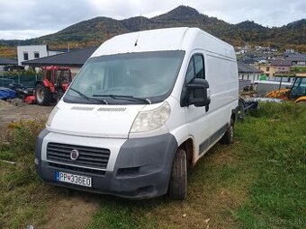 Ducato
