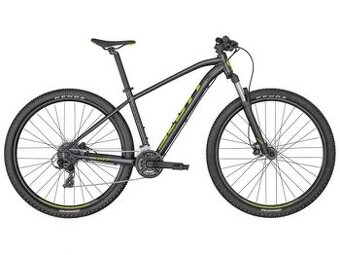 Scott aspect 960 XXL