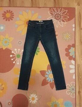 Dámske rifle Blend 40 (L)