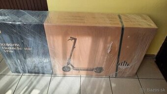 Xiaomi Electric Scooter 5 Pro