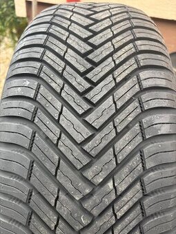 19” dvojrozmer celorocne