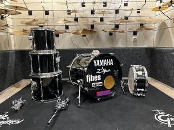 YAMAHA V POWER 20,10,12,14