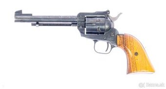 Revolver HS21, 22 LR