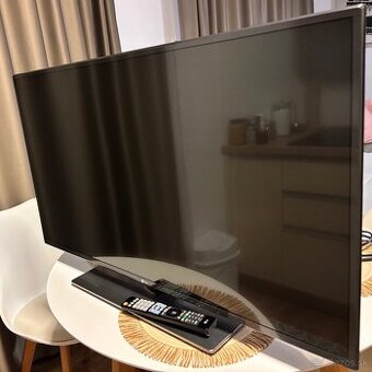 Televízor LG 42LF652V - 1