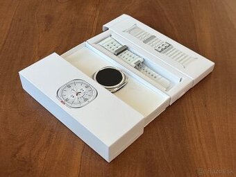 Samsung Galaxy Watch Ultra 47mm + Záruka