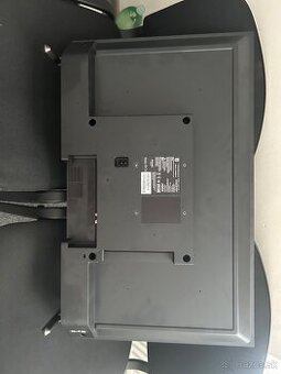 Predám LED HD televízor Philips