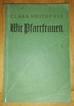 Zaujímavosť pre evanjelikov - Zochová