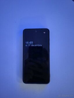 Samsung galaxy S21 FE