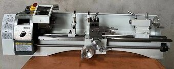 Sustruh SIHAO 220x750mm 1500W/230V Doprava ZDARMA