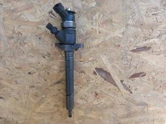 1.6 HDI Vstrekovač 0445 110 297