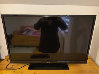 TV Technika 80cm
