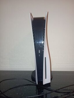 predam Playstation 5