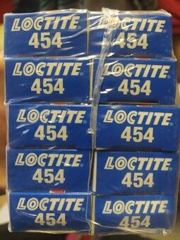 Loctite 454