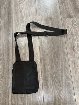 Pánska brašna Calvin klein jeans
