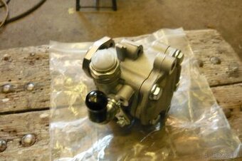 VW transporter T5 1.9tdi