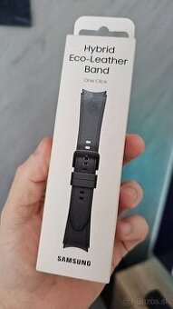 Samsung ECO Leather Band