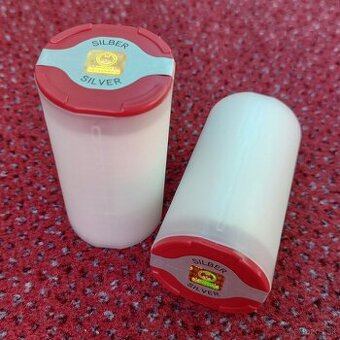 Investicne strieborne mince WIENER PHILHARMONIKER 1 Oz