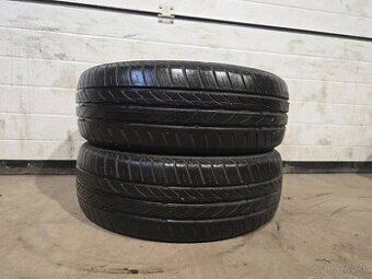 Letné Pneu Matador Hectorra3 185/60 R15