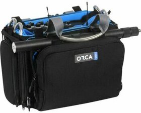 ORCA bag OR-280