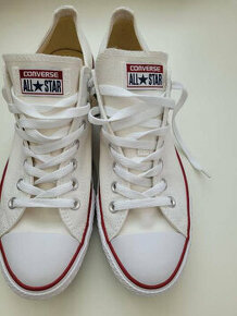 Converse tenisky