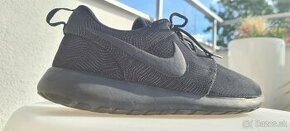 Nike topánky 44.5 - 1