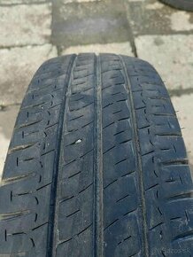 Letne pneu 225/75R16C