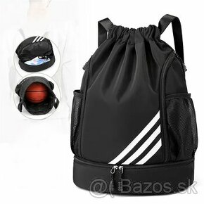 Športový vodeodolný batoh/ruksak