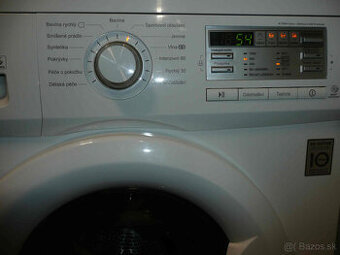 LG 5088LD