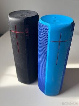 Ultimate Ears Boom 2 (UE BOOM2)